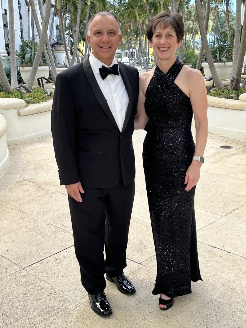 review thumbnail images 17