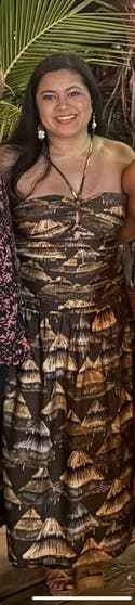 review thumbnail images 15