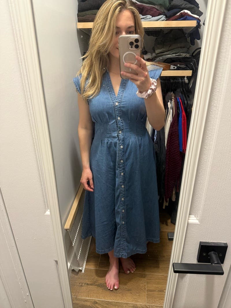 review thumbnail images 8
