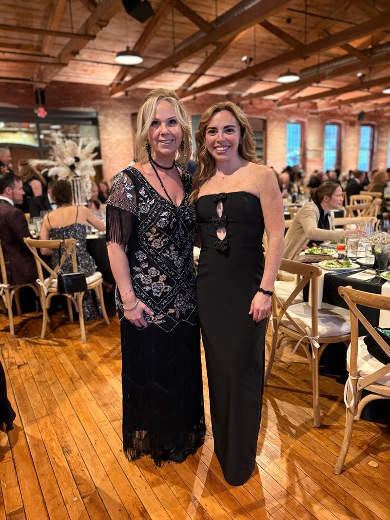 review thumbnail images 19