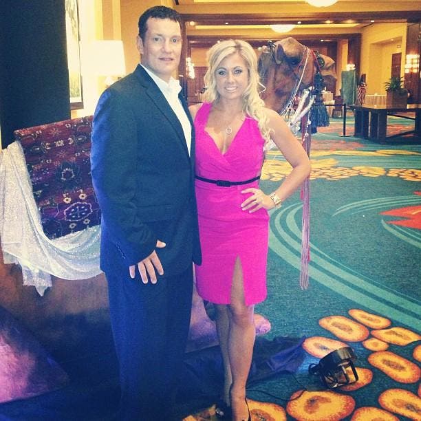 review thumbnail images 3