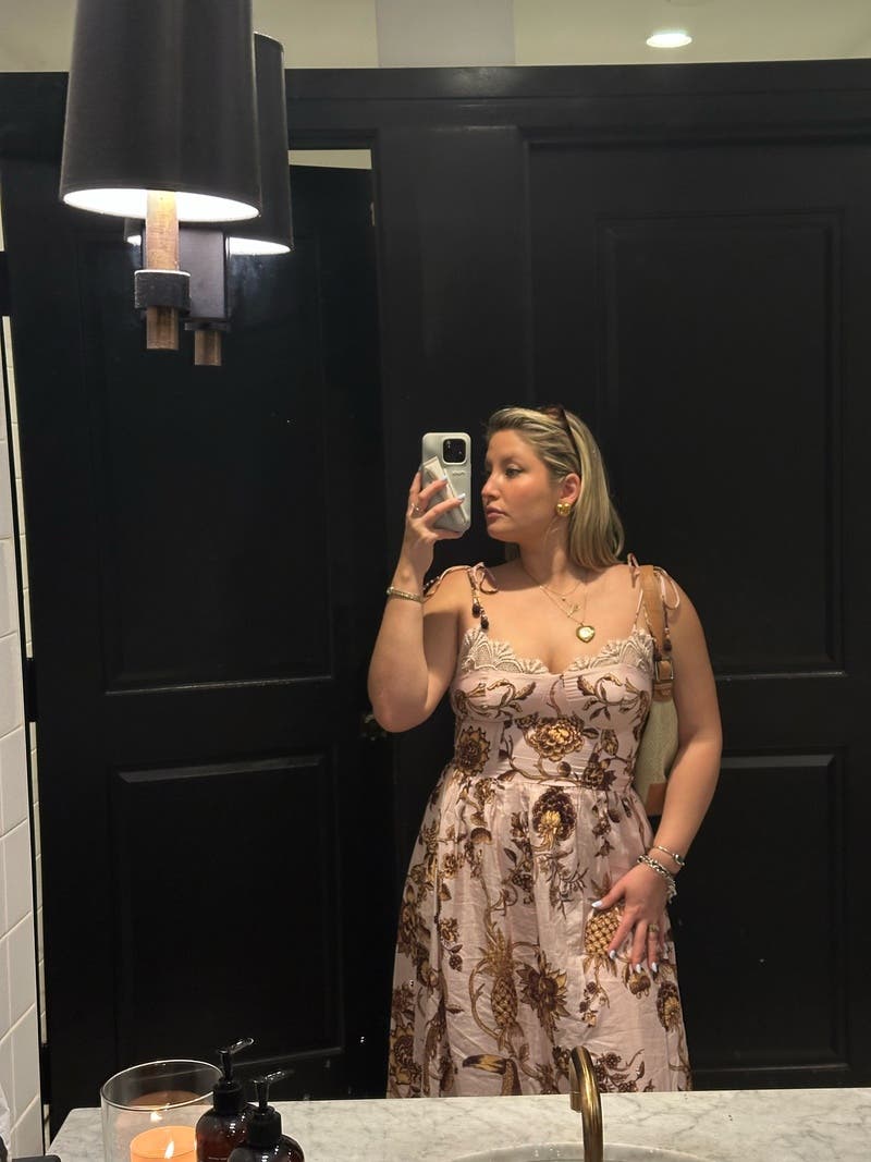 review thumbnail images 19