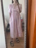 review thumbnail images 13