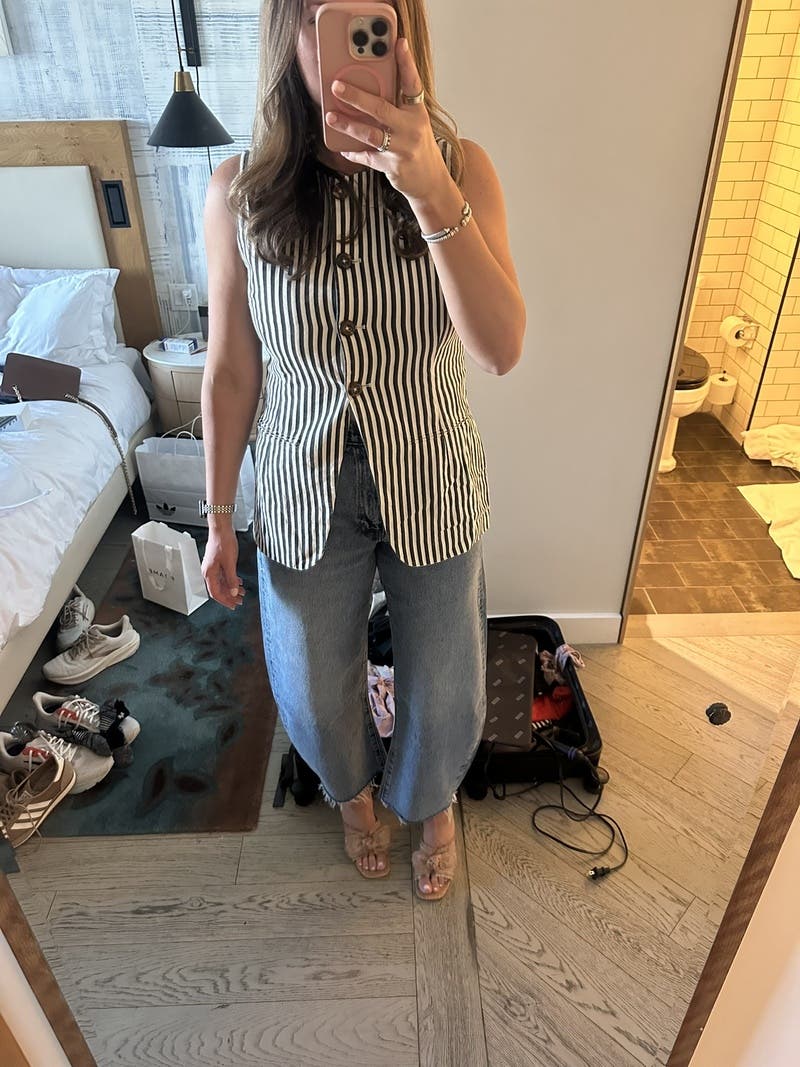 review thumbnail images 9