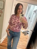 review thumbnail images 17