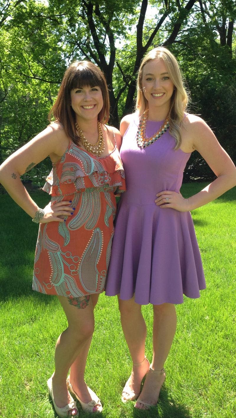 review thumbnail images 9