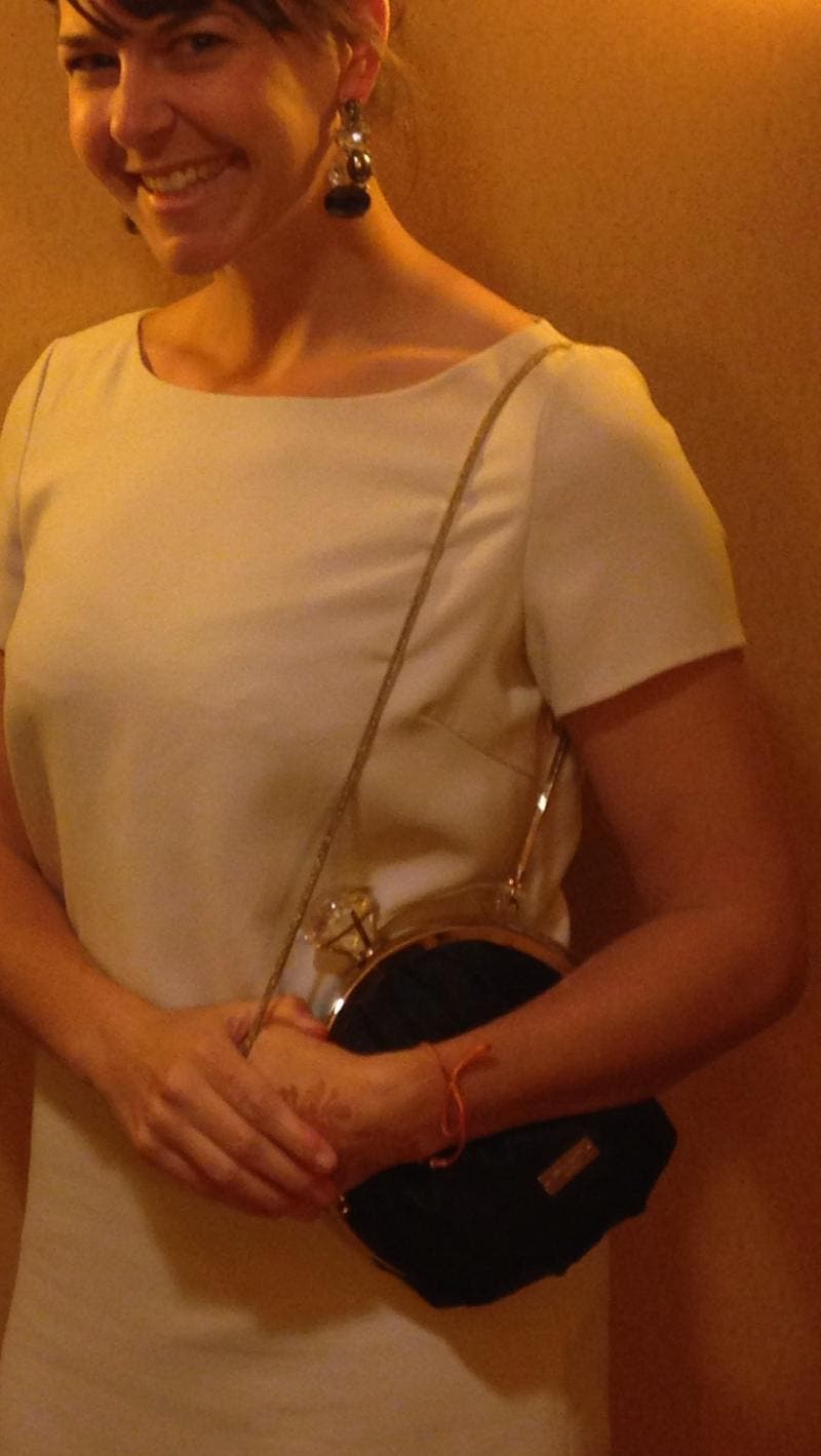 review thumbnail images 11