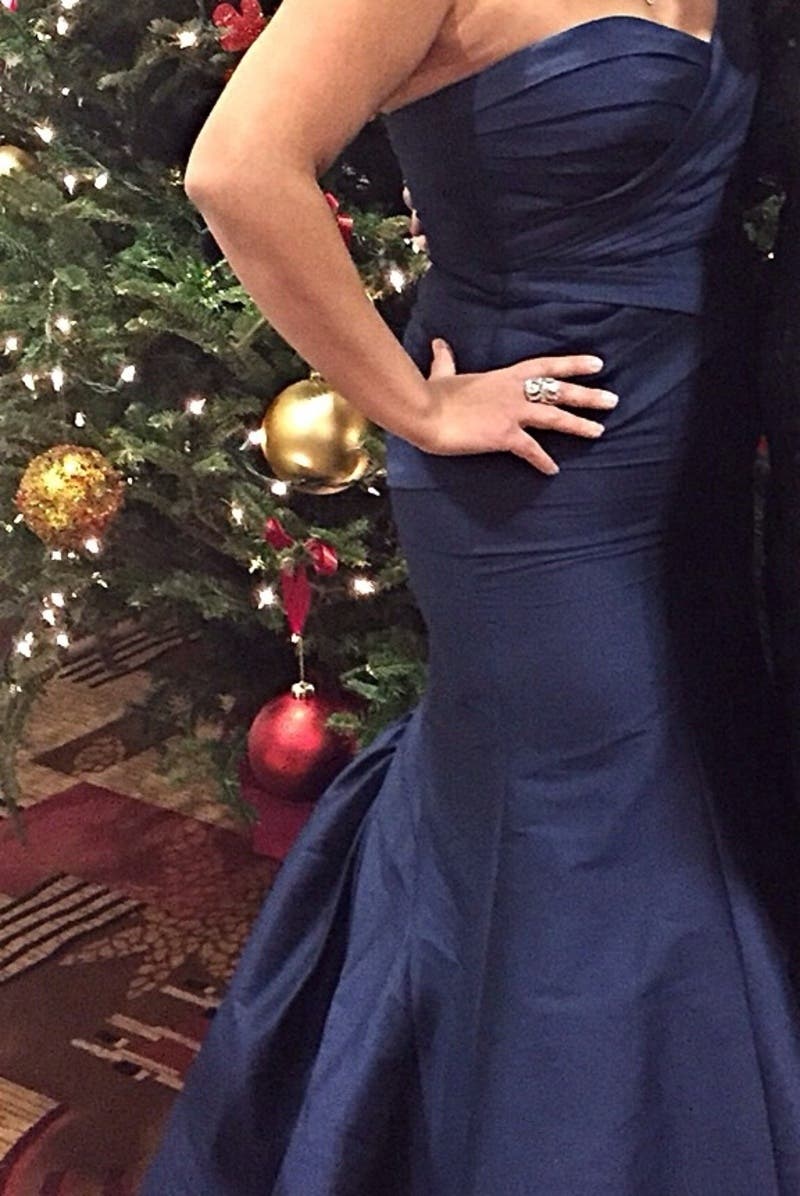 Tori