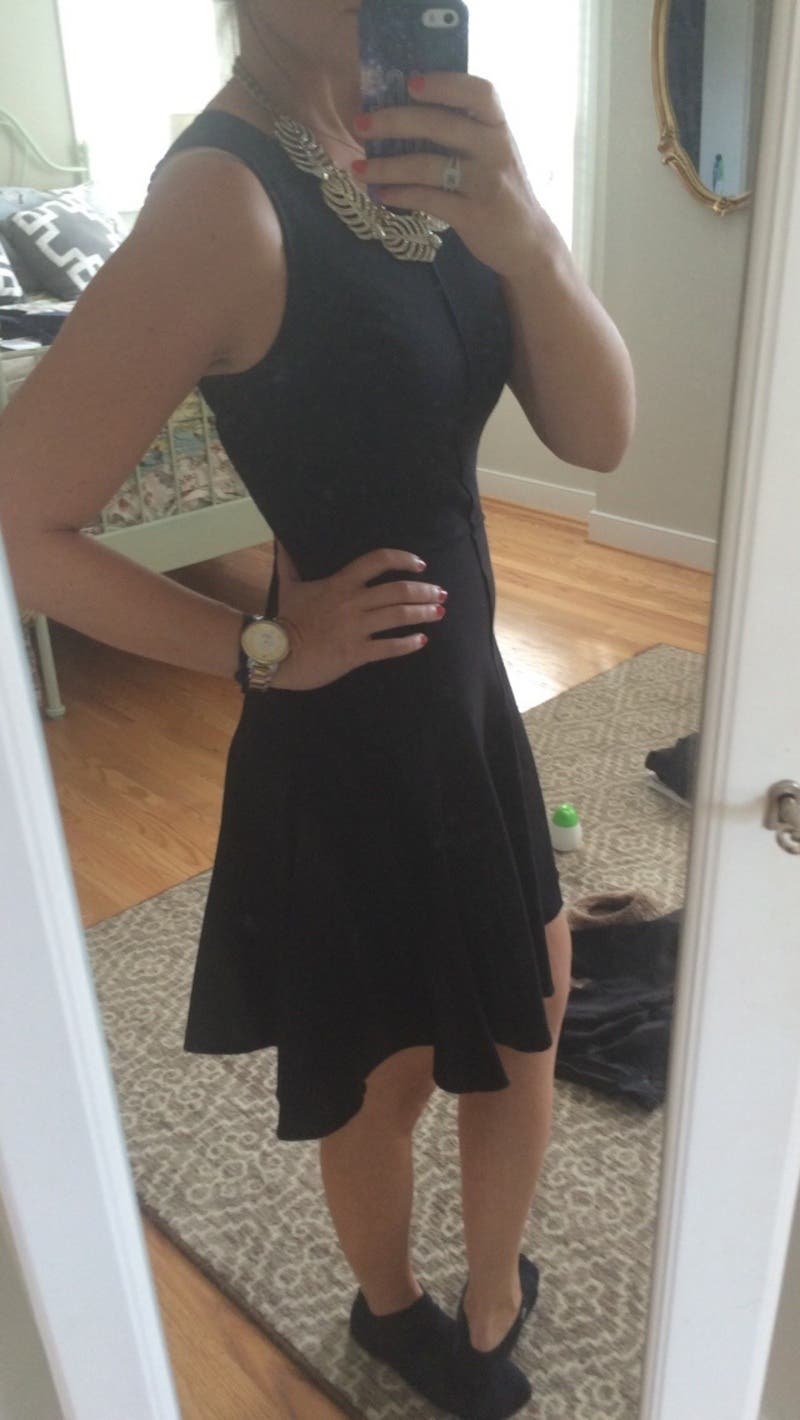 Sara