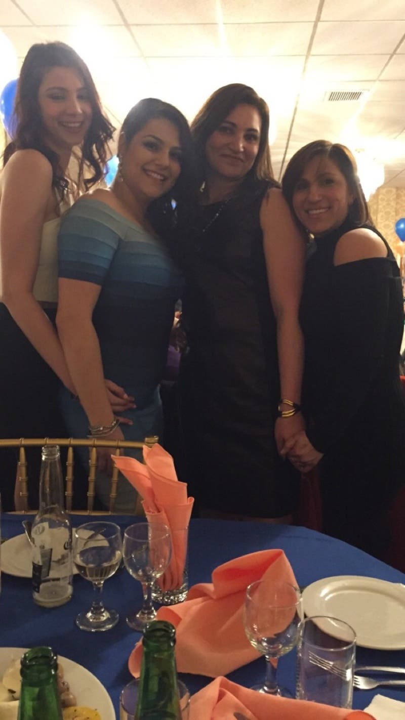 review thumbnail images 8