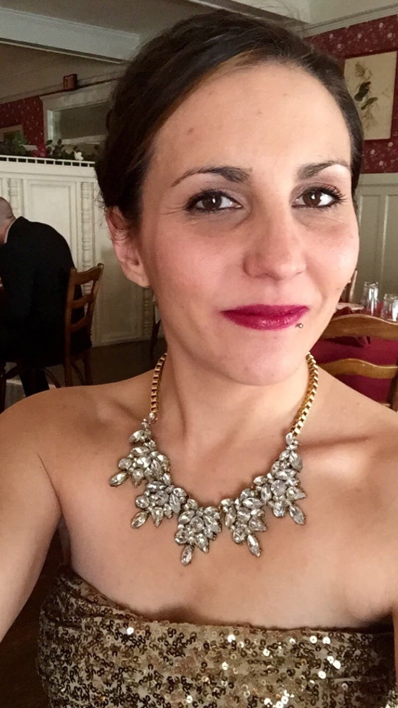 review thumbnail images 14