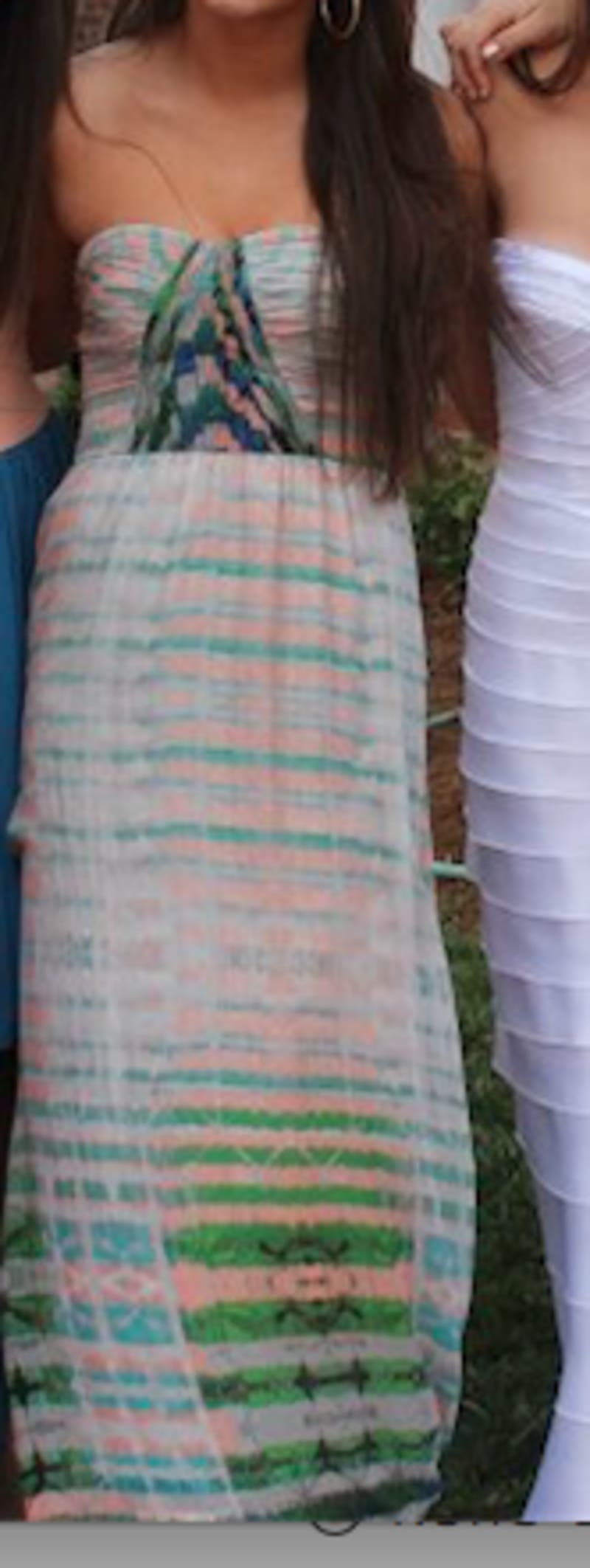 review thumbnail images 0