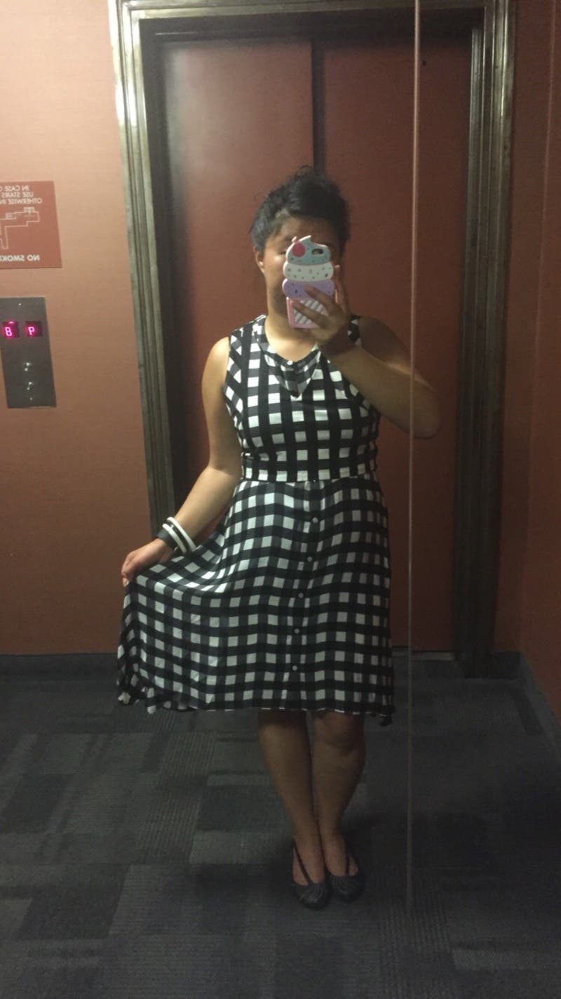 review thumbnail images 1