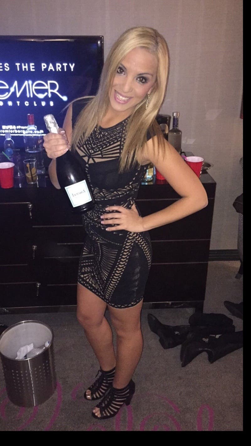 Natalie