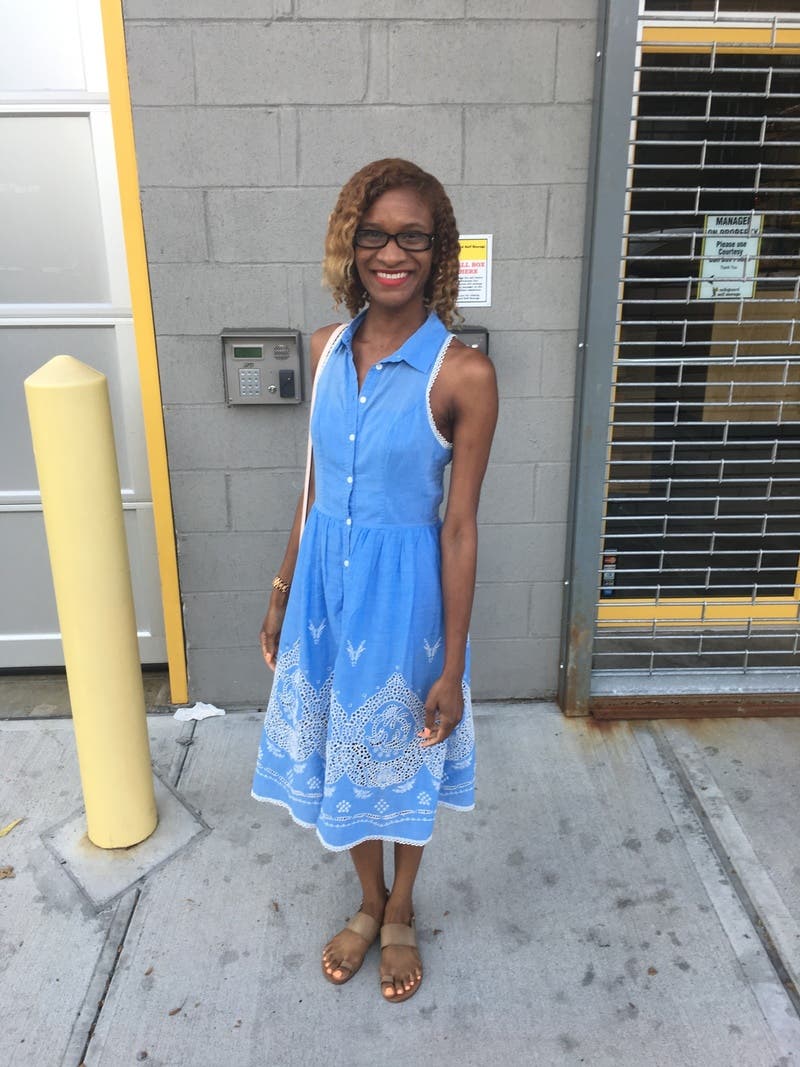 review thumbnail images 13