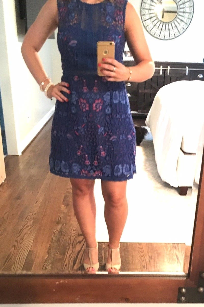 Lauren