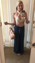review thumbnail images 0