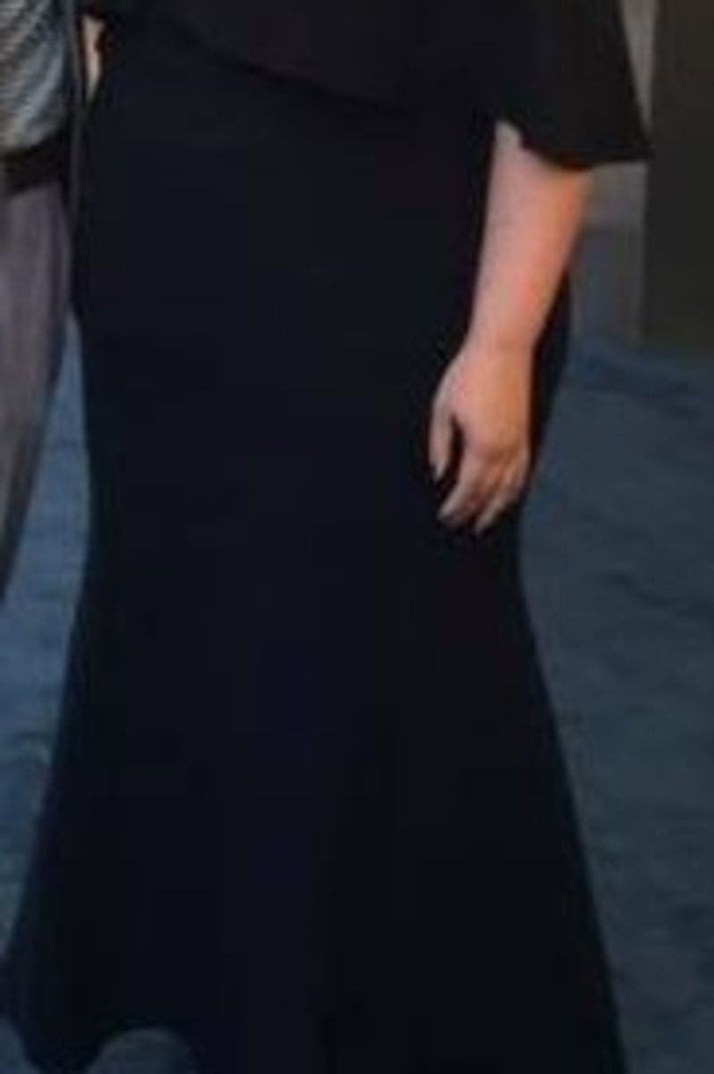 Alexandra