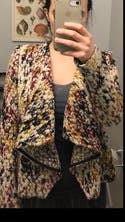 review thumbnail images 9