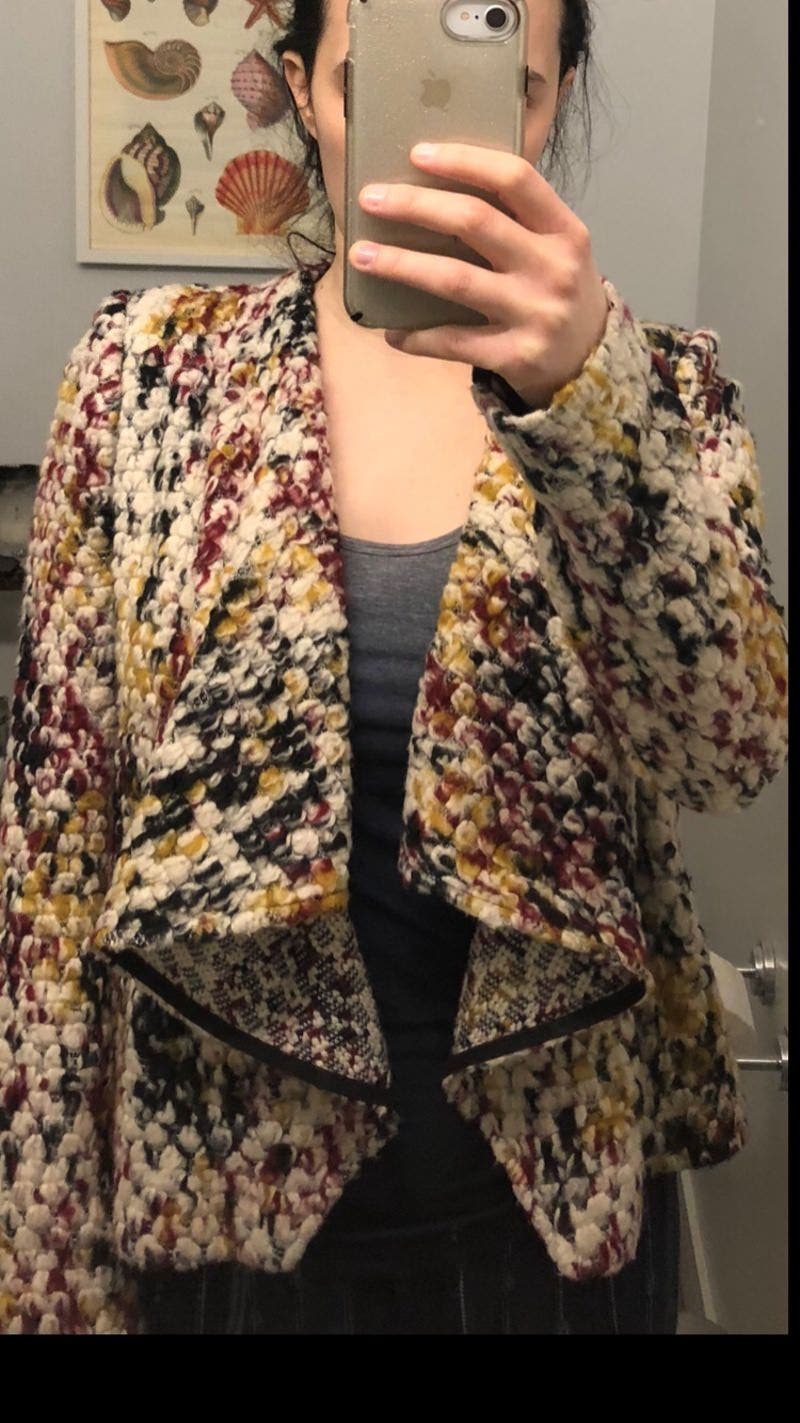 review thumbnail images 9