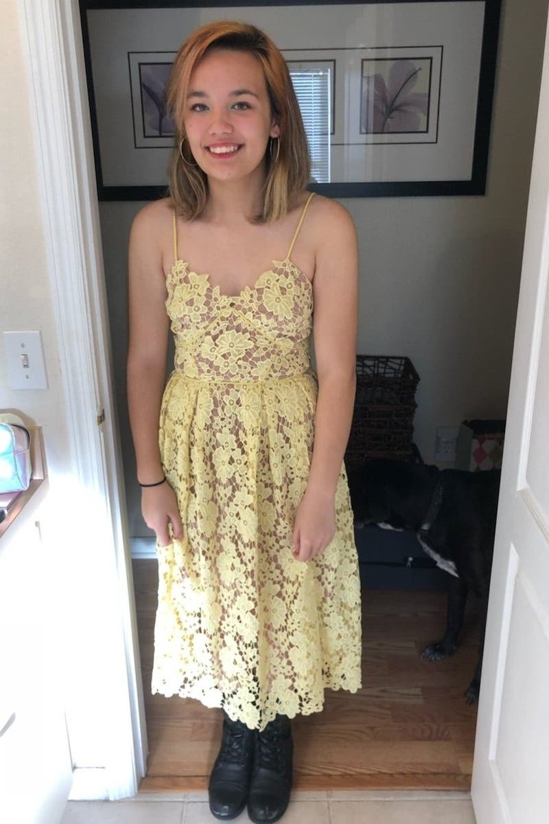 Larissa