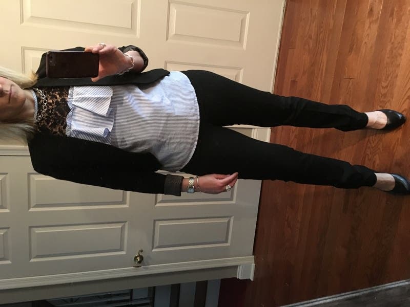 review thumbnail images 10