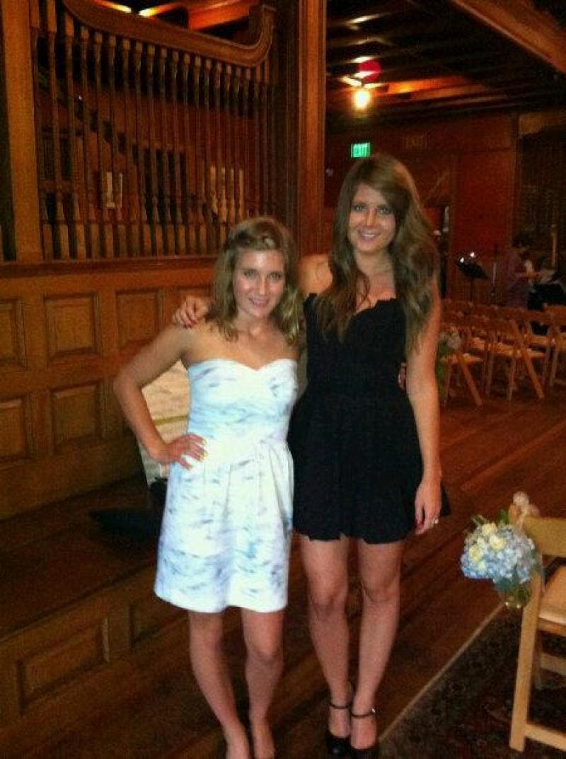 review thumbnail images 9