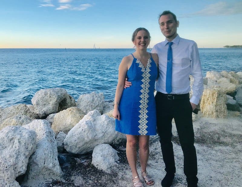 review thumbnail images 2