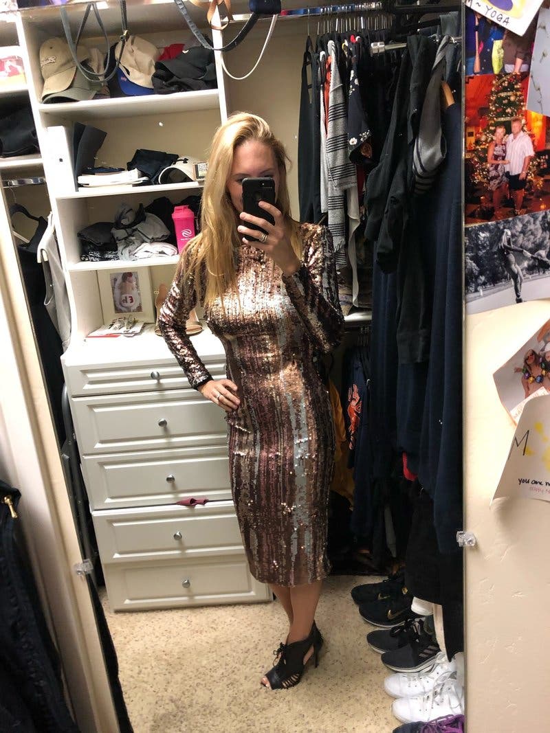 Nicole