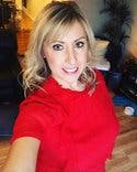 review thumbnail images 14