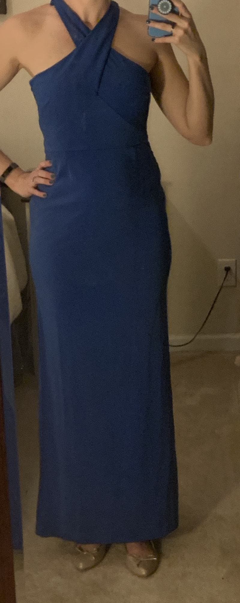 review thumbnail images 9