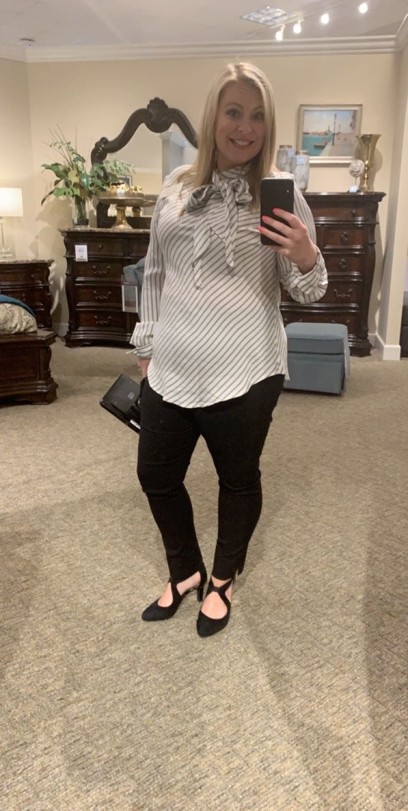 review thumbnail images 2