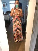 review thumbnail images 9