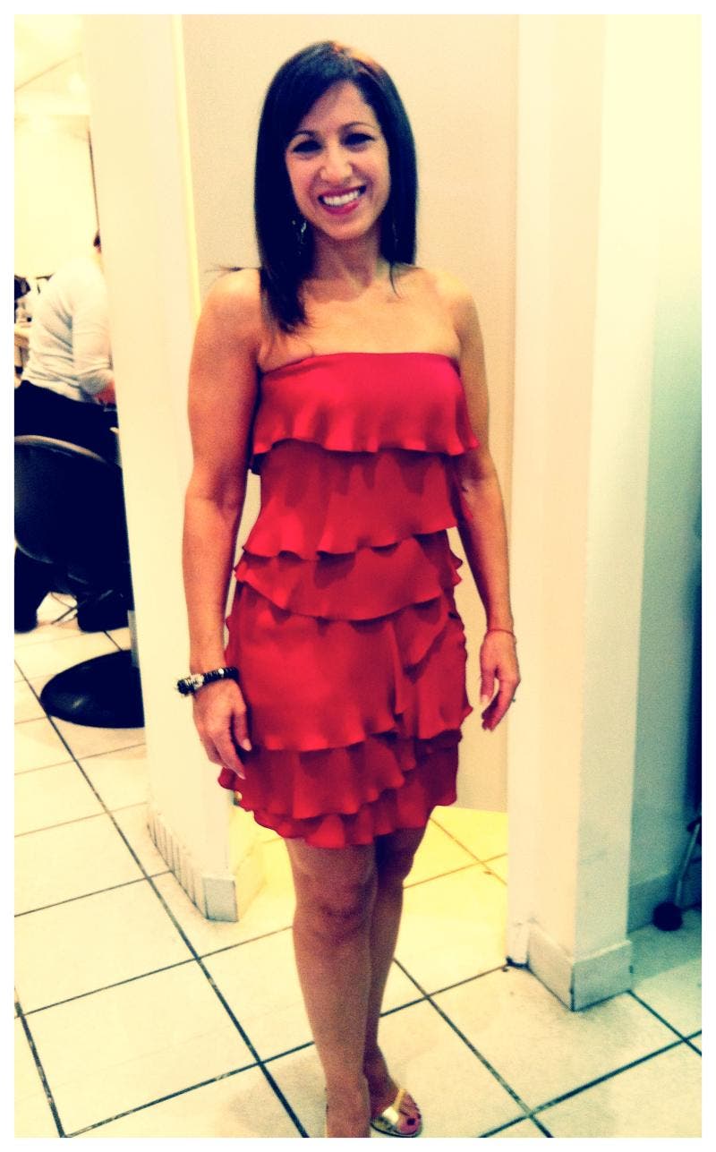 review thumbnail images 15