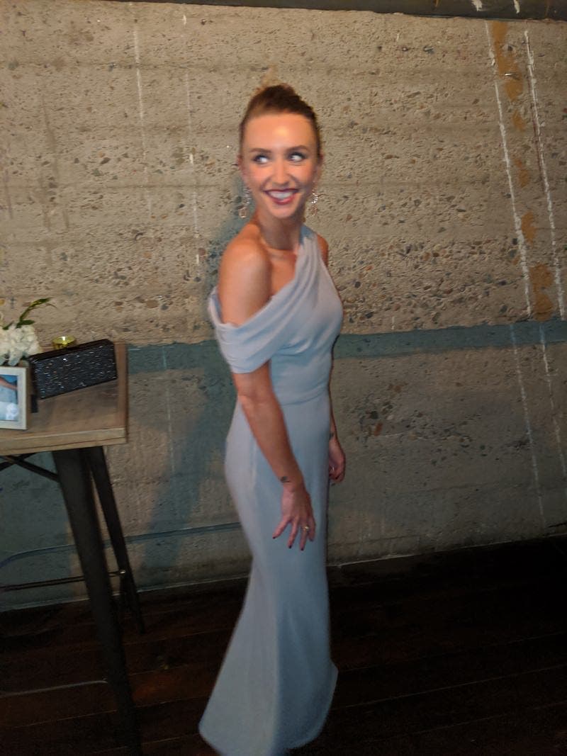 review thumbnail images 6