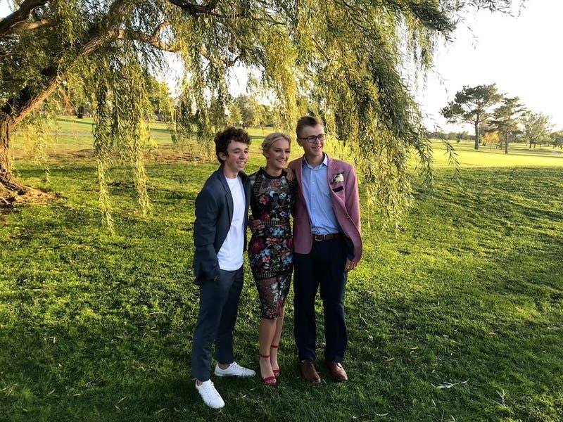 review thumbnail images 15