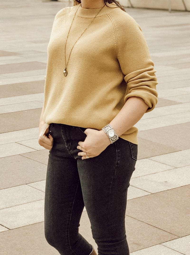 review thumbnail images 2