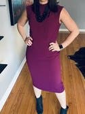 review thumbnail images 17