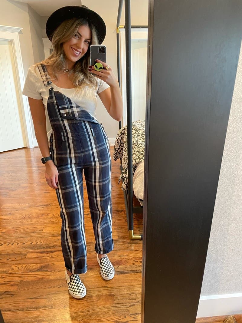 review thumbnail images 7