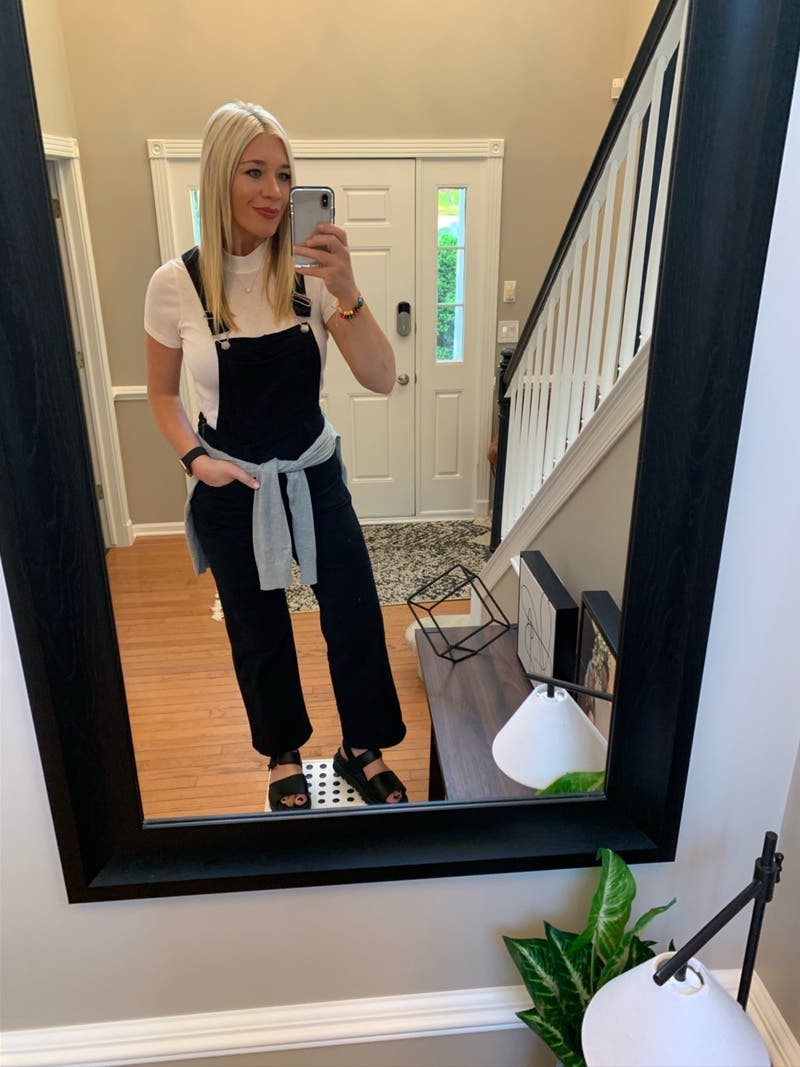 review thumbnail images 18