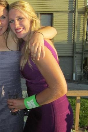 Meaghan