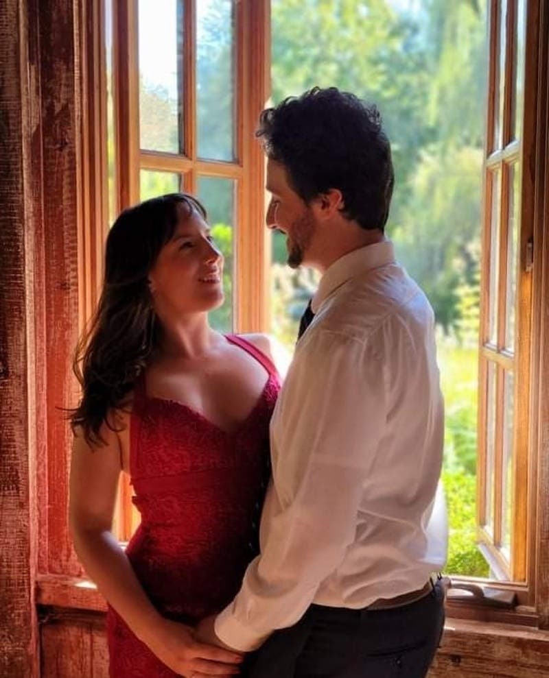 review thumbnail images 6