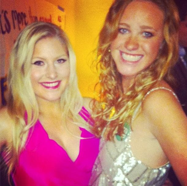 review thumbnail images 11