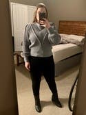 review thumbnail images 11