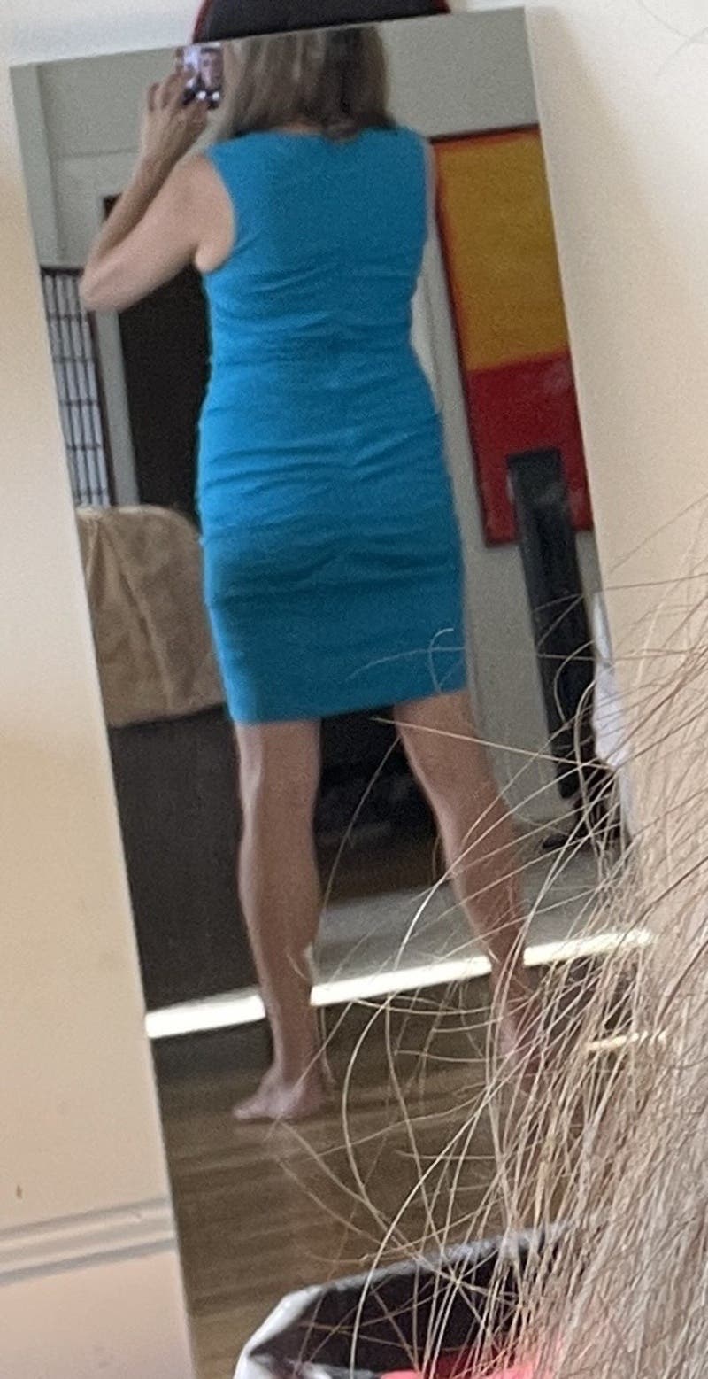 review thumbnail images 4