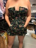review thumbnail images 18