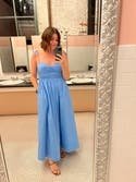 review thumbnail images 18