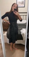 review thumbnail images 14