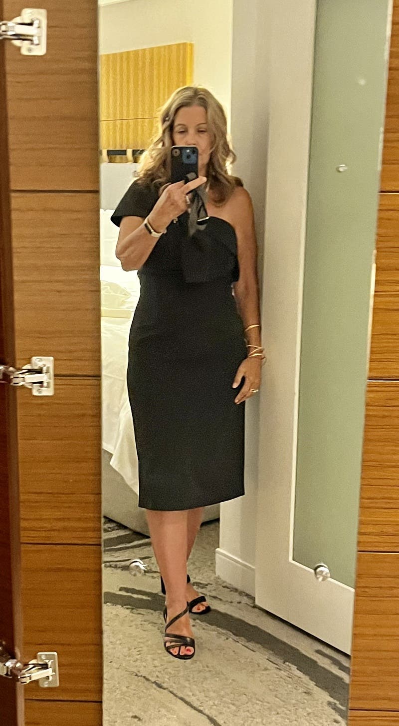 【Sachin&Babi】サンドラドレス Sandra Dress by Sachin & Babi | Rent the Runway