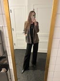 review thumbnail images 17